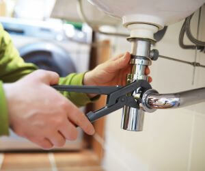 About Emergency plumbing pros Hat Creek, CA